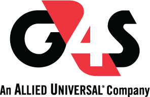 G4S Securities logo